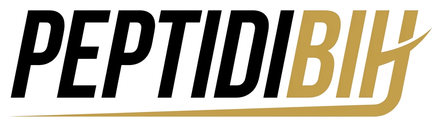 PeptidiBiH