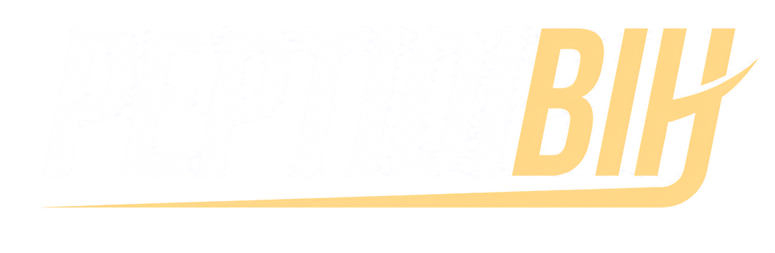PeptidiBiH